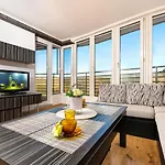 1bd Next To Medical By Flat Mаnager Plovdiv