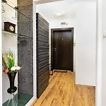 1bd Next To Medical By Flat Mаnager * Plovdiv