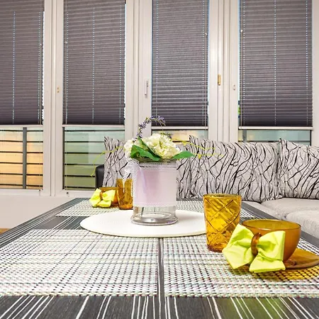 Апартамент 1bd Next To Medical By Flat Mаnager Пловдив