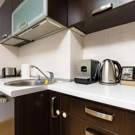 1bd Next To Medical By Flat Mаnager * Пловдив