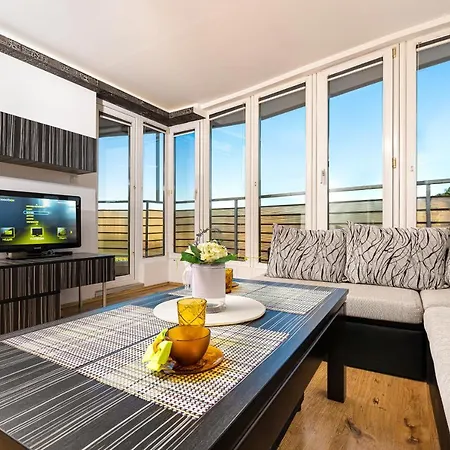 1bd Next To Medical By Flat Mаnager Пловдив