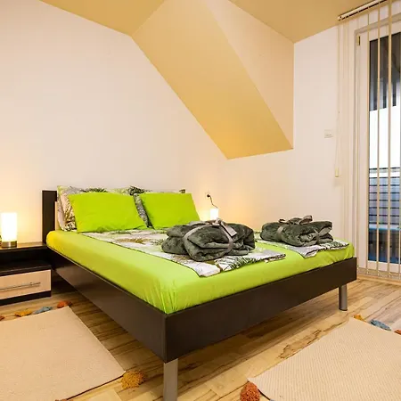 1bd Next To Medical By Flat Mаnager Апартамент