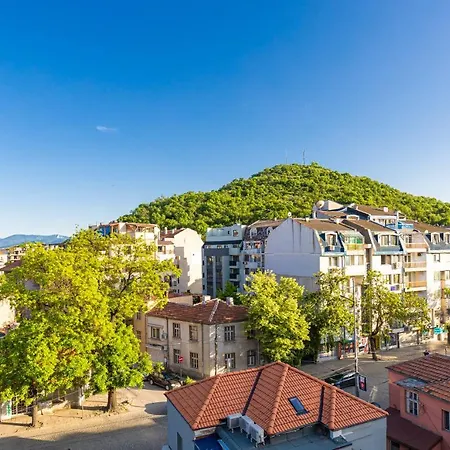 1bd Next To Medical By Flat Mаnager Апартамент *