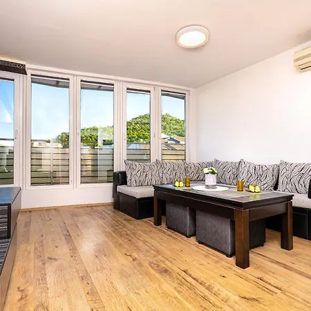 1bd Next To Medical By Flat Mаnager דירה