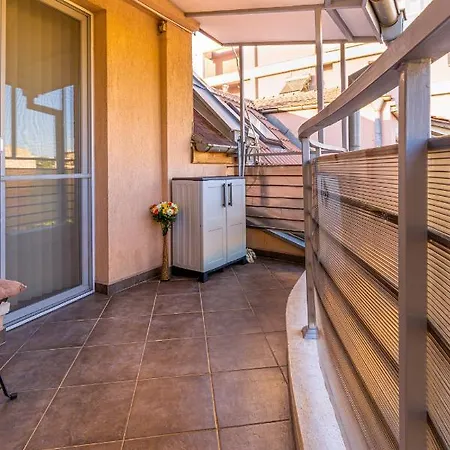 1bd Next To Medical By Flat Mаnager דירה *