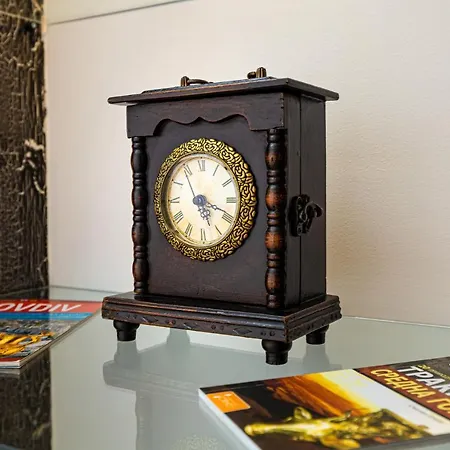 1bd Next To Medical By Flat Mаnager Lägenhet Plovdiv