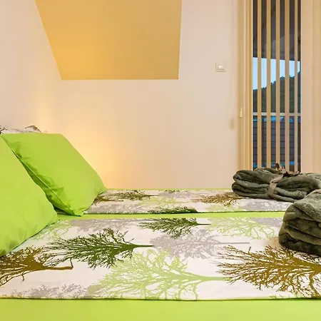 Appartement 1bd Next To Medical By Flat Mаnager Plovdiv