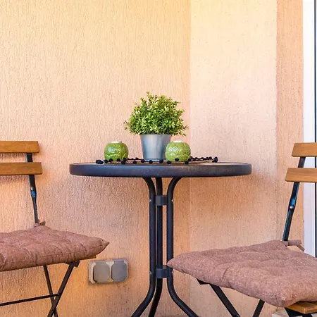 1bd Next To Medical By Flat Mаnager Appartement