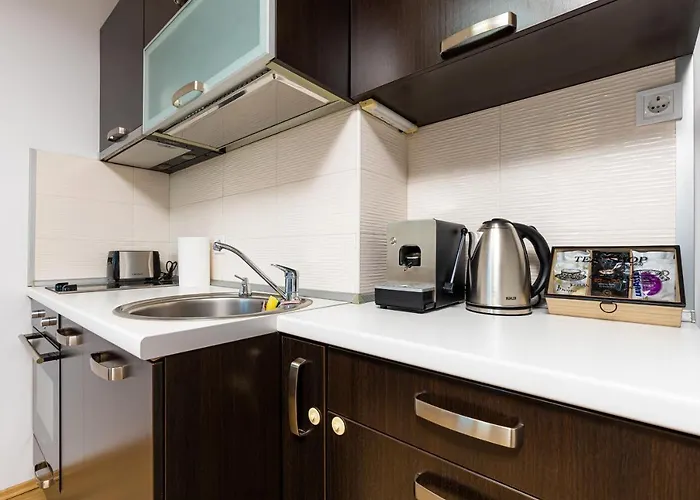 1bd Next To Medical By Flat Mаnager * Plovdiv