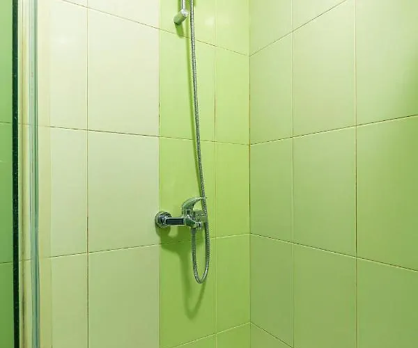 Lejlighed 1bd Next To Medical By Flat Mаnager