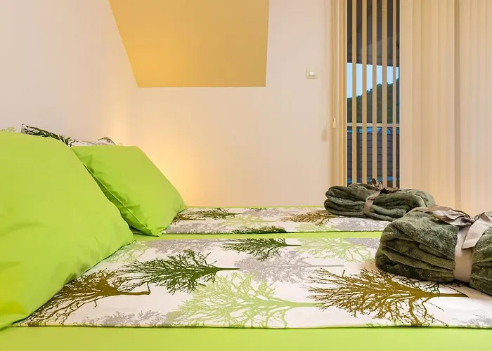 Lejlighed 1bd Next To Medical By Flat Mаnager Plovdiv